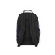 Eastpak STUDY BUDDY rugzak (33 L)