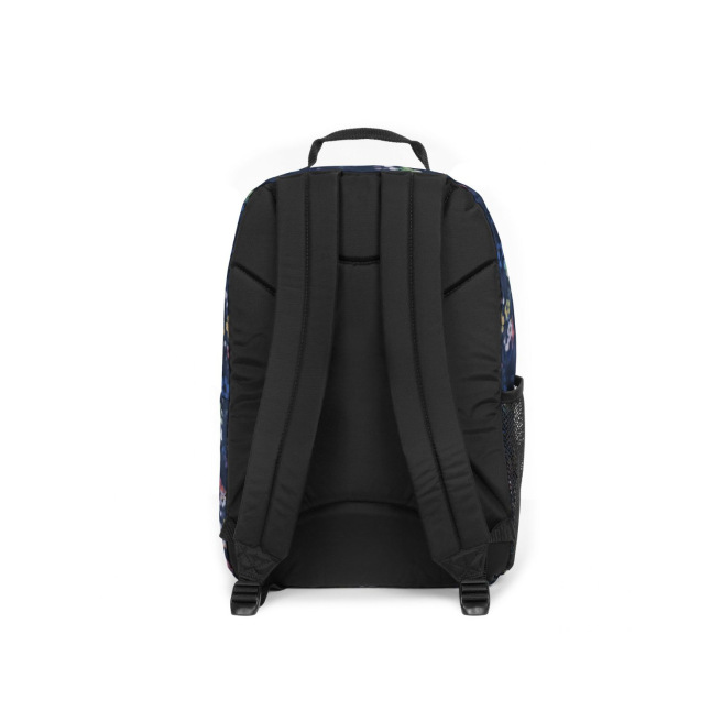 Eastpak STUDY BUDDY rugzak (33 L) Eastpak STUDY BUDDY rugzak (33 L)