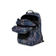 Sac à dos Eastpak STUDY BUDDY (33 L)
