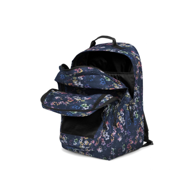 Eastpak STUDY BUDDY rugzak (33 L) Eastpak STUDY BUDDY rugzak (33 L)