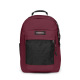 Sac à dos Eastpak STUDY BUDDY (33 L)