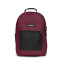 Sac à dos Eastpak STUDY BUDDY (33 L)
