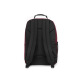 Sac à dos Eastpak STUDY BUDDY (33 L)