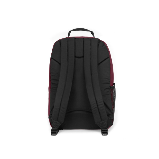 Eastpak STUDY BUDDY rugzak (33 L) Eastpak STUDY BUDDY rugzak (33 L)