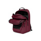 Sac à dos Eastpak STUDY BUDDY (33 L)