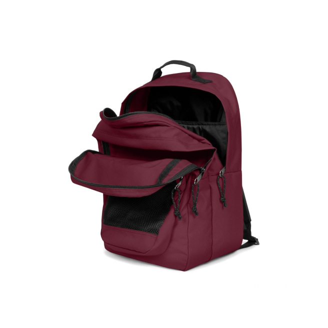 Eastpak STUDY BUDDY rugzak (33 L) Eastpak STUDY BUDDY rugzak (33 L)