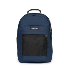 Sac à dos Eastpak STUDY BUDDY (33 L) Sac à dos Eastpak STUDY BUDDY (33 L)