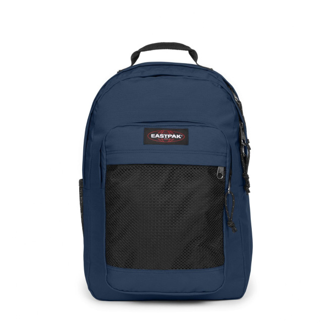 Sac à dos Eastpak STUDY BUDDY (33 L) Sac à dos Eastpak STUDY BUDDY (33 L)