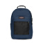 Sac à dos Eastpak STUDY BUDDY (33 L)