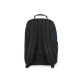 Sac à dos Eastpak STUDY BUDDY (33 L)
