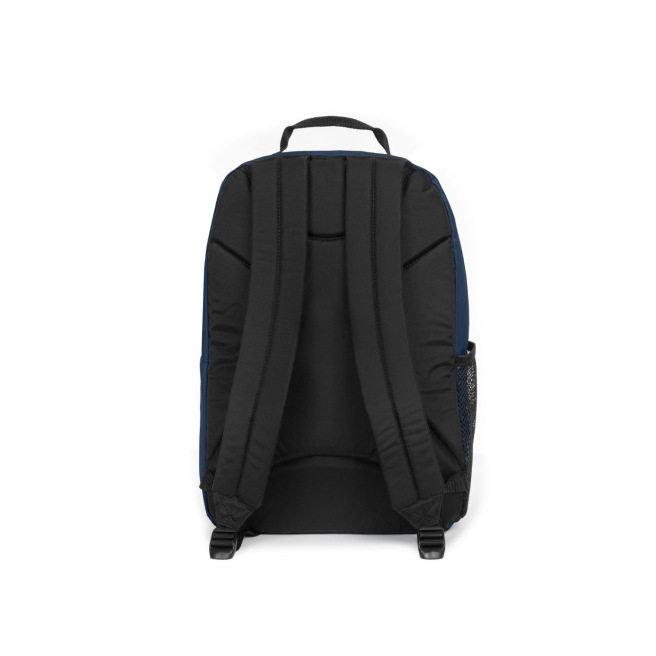 Sac à dos Eastpak STUDY BUDDY (33 L) Sac à dos Eastpak STUDY BUDDY (33 L)