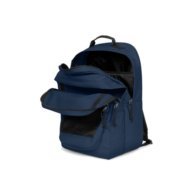Sac à dos Eastpak STUDY BUDDY (33 L) Sac à dos Eastpak STUDY BUDDY (33 L)