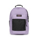 Sac à dos Eastpak STUDY BUDDY (33 L)
