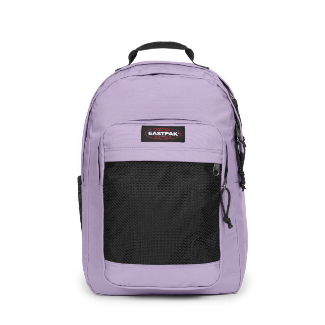 Sac à dos Eastpak STUDY BUDDY (33 L) Sac à dos Eastpak STUDY BUDDY (33 L)