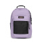Sac à dos Eastpak STUDY BUDDY (33 L)