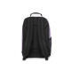 Eastpak STUDY BUDDY rugzak (33 L)