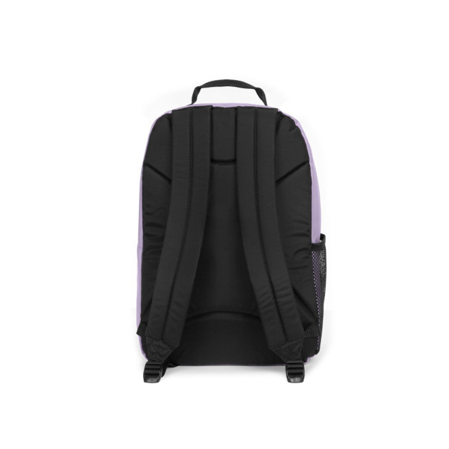 Eastpak STUDY BUDDY rugzak (33 L) Eastpak STUDY BUDDY rugzak (33 L)