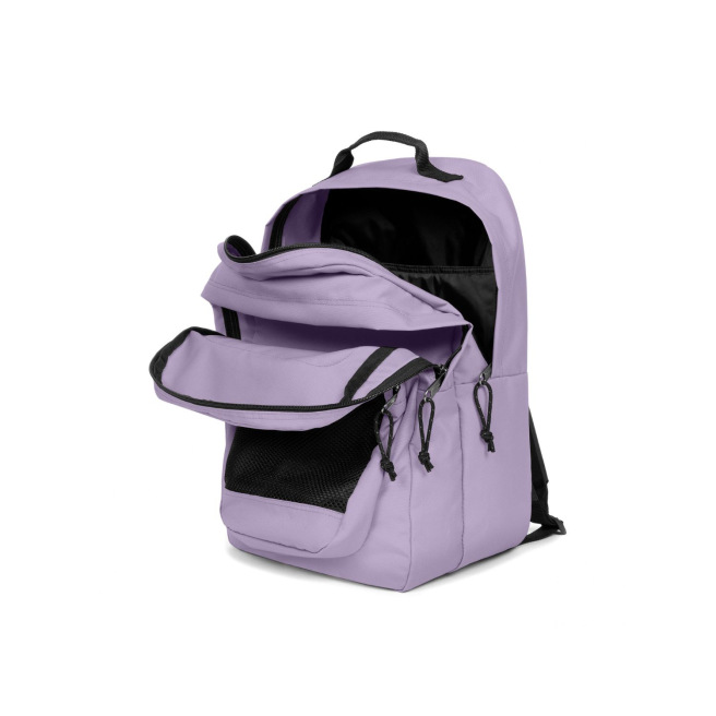 Eastpak STUDY BUDDY rugzak (33 L) Eastpak STUDY BUDDY rugzak (33 L)