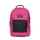 Sac à dos Eastpak STUDY BUDDY (33 L)