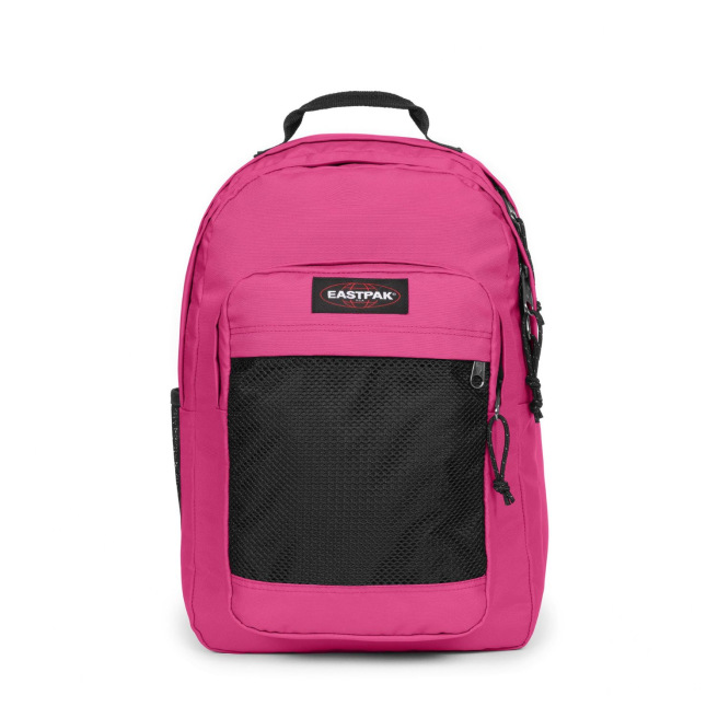 Sac à dos Eastpak STUDY BUDDY (33 L) Sac à dos Eastpak STUDY BUDDY (33 L)