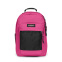 Sac à dos Eastpak STUDY BUDDY (33 L)