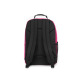 Eastpak STUDY BUDDY rugzak (33 L)
