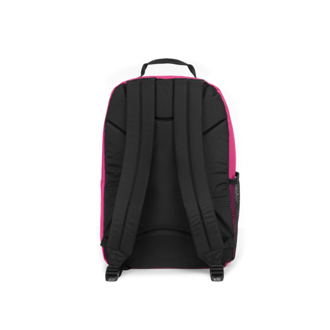 Eastpak STUDY BUDDY rugzak (33 L) Eastpak STUDY BUDDY rugzak (33 L)