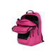 Sac à dos Eastpak STUDY BUDDY (33 L)