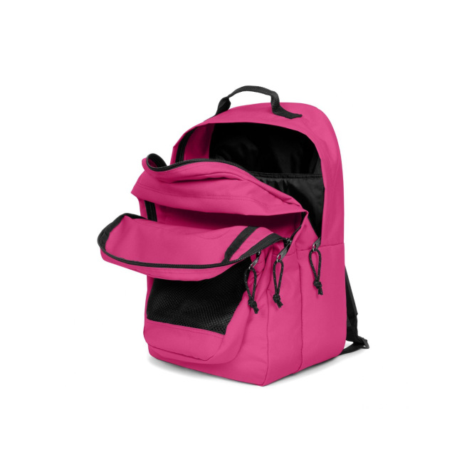 Sac à dos Eastpak STUDY BUDDY (33 L) Sac à dos Eastpak STUDY BUDDY (33 L)