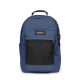 Sac à dos Eastpak STUDY BUDDY (33 L)