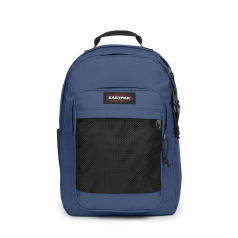 Sac à dos Eastpak STUDY BUDDY (33 L)