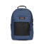Sac à dos Eastpak STUDY BUDDY (33 L)