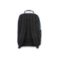 Eastpak STUDY BUDDY rugzak (33 L)