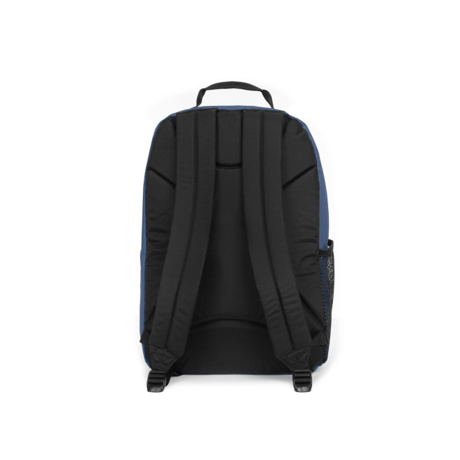 Eastpak STUDY BUDDY rugzak (33 L) Eastpak STUDY BUDDY rugzak (33 L)