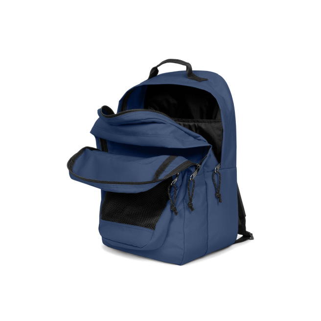 Eastpak STUDY BUDDY rugzak (33 L) Eastpak STUDY BUDDY rugzak (33 L)