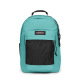 Sac à dos Eastpak STUDY BUDDY (33 L)
