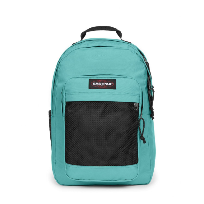 Sac à dos Eastpak STUDY BUDDY (33 L) Sac à dos Eastpak STUDY BUDDY (33 L)