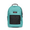 Sac à dos Eastpak STUDY BUDDY (33 L)