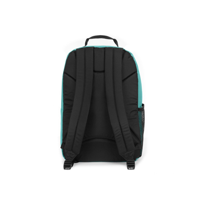 Sac à dos Eastpak STUDY BUDDY (33 L) Sac à dos Eastpak STUDY BUDDY (33 L)