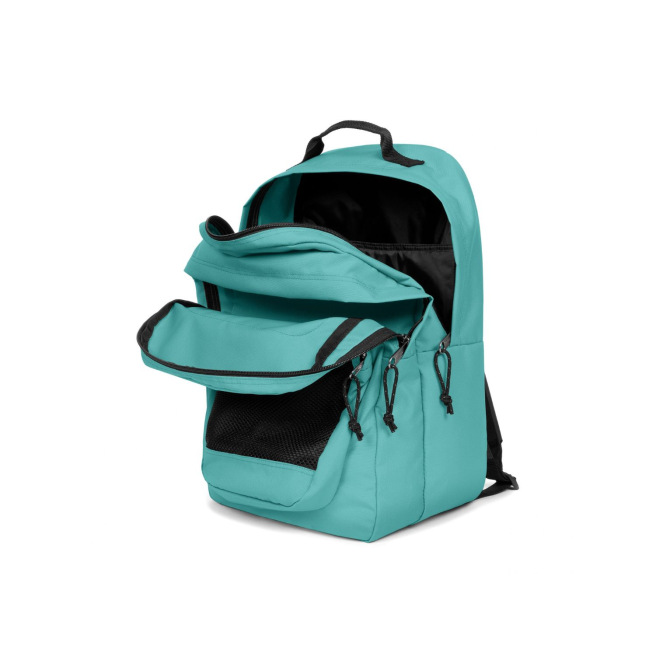 Eastpak STUDY BUDDY rugzak (33 L) Eastpak STUDY BUDDY rugzak (33 L)