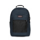 Sac à dos Eastpak STUDY BUDDY (33 L)