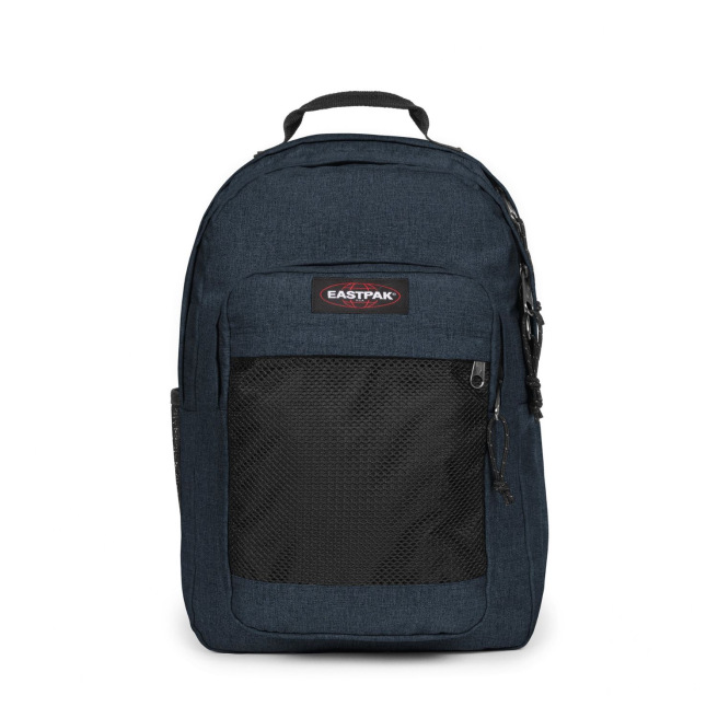 Sac à dos Eastpak STUDY BUDDY (33 L) Sac à dos Eastpak STUDY BUDDY (33 L)