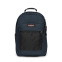 Sac à dos Eastpak STUDY BUDDY (33 L)