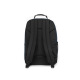 Sac à dos Eastpak STUDY BUDDY (33 L)
