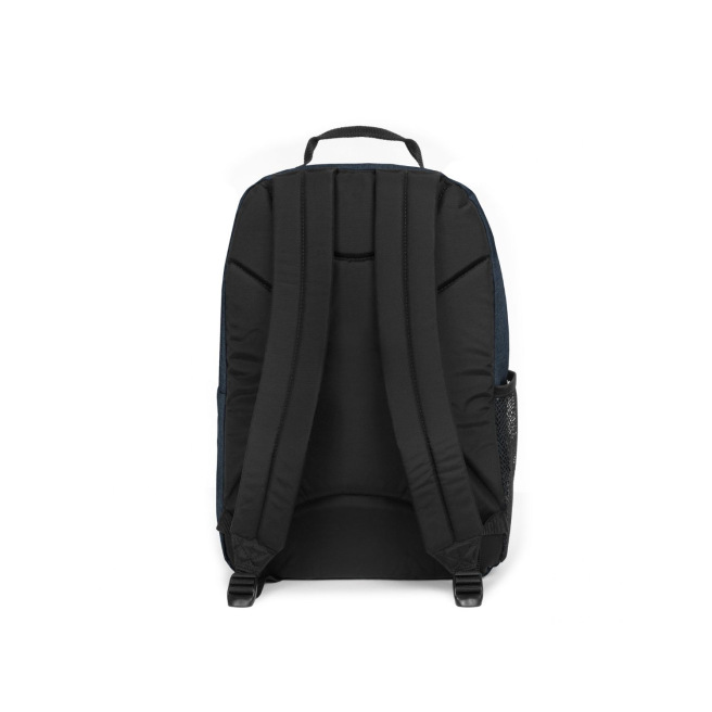 Eastpak STUDY BUDDY rugzak (33 L) Eastpak STUDY BUDDY rugzak (33 L)