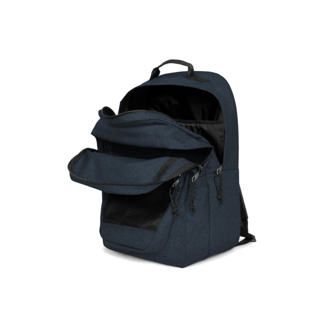 Sac à dos Eastpak STUDY BUDDY (33 L) Sac à dos Eastpak STUDY BUDDY (33 L)