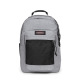 Sac à dos Eastpak STUDY BUDDY (33 L)