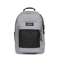 Sac à dos Eastpak STUDY BUDDY (33 L)