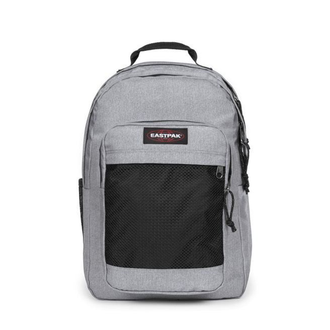 Eastpak STUDY BUDDY rugzak (33 L) Eastpak STUDY BUDDY rugzak (33 L)