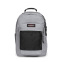 Sac à dos Eastpak STUDY BUDDY (33 L)